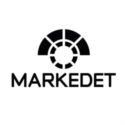Sameiet Markedet