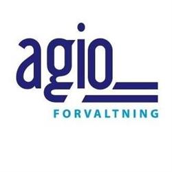 Agio Forvaltning AS