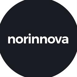 Norinnova Invest AS