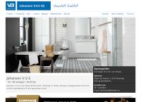 Økonomisenteret AS
