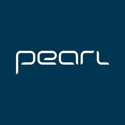 Pearl Consulting As