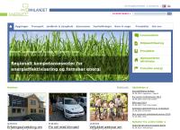 Energiråd innlandet AS - Energiråd Innlandet