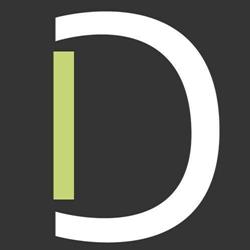 Dialogic AS