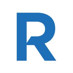 Ramsalt Lab As