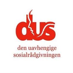 Den Uavhengige Sosialrådgivningen