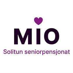Solitun Hjem For Eldre