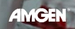 Amgen AB Norge Norsk Avdeling Av Utenlandsk Foretak