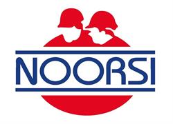 NOORSI - Norsk Organisasjon for Sikkerhetsskompetanse