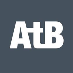 Atb AS