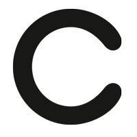 Cubus