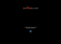 David Kinsella Productions AS