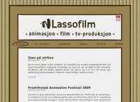 Lassofilm As