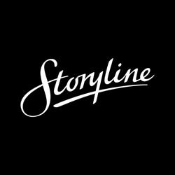 Storyline Studios AS Avd Oslo - Storyline studios