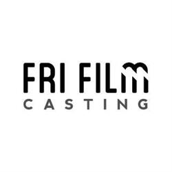 Fri Film DA