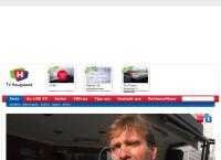 Tv Haugaland As