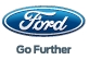 FCE Bank norsk avdeling Av utenlandsk foretak - Ford Credit - FCE
