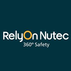 RelyOn Nutec Norway AS
