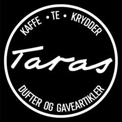AS Taras - Taras AS