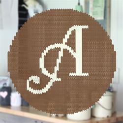Andersens Hobby Og Tekstil