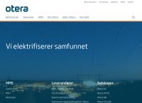Kalora AS