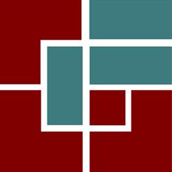 Grensen Flis og Design AS