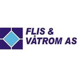 Flis & Våtrom AS