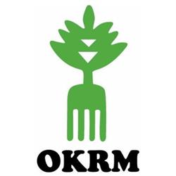 Opplæringskontoret For Reiseliv, Restaurant OG Matfag i Vestfold