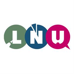 Landsrådet for Norges Barne- og Ungdomsorganisasjoner LNU