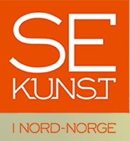 Skinn-Se Kunst i Nord-Norge - Skinn-Samorganisasjon for Kunstformidling i Nord-Norge