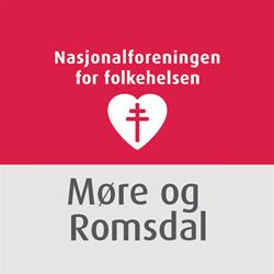 Nasjonalforeningen For Folkehelsen Fylkeshelselaget I Møre Og Romsdal
