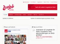 Lokalforeningen Livsglede For Eldre i Moss