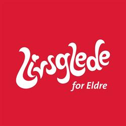 Stiftelsen Livsglede For Eldre