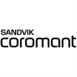 Sandvik Teeness AS