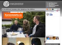 Norges Veteranforbund For Internasjonale Operasjoner Adv Sunnmøre