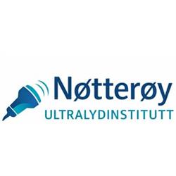 Nøtterøy Ultralydinstitutt ANS