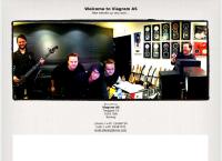 Viagram Publishing DA