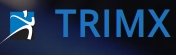 Trimx AS - TrimX AS