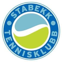 Stabekk Tennisklubb