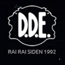 Rai Rai Entertainment AS