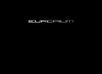 Europium DA