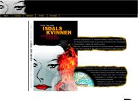 Page Forlag Tore Osland