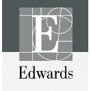 Edwards Lifesciences Nordic AB NUF