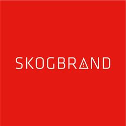 Skogbrand Forsikringsselskap Gjensidig