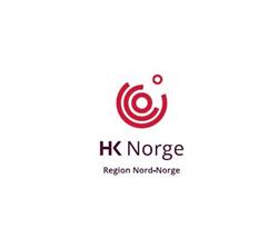 Handel og Kontor i Norge Region Nord Norge