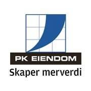 Pk Eiendomsdrift AS