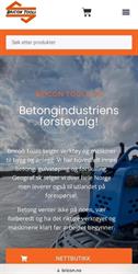 Bricon Tools AS