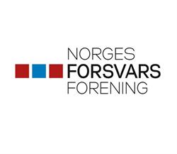 Norges Forsvarsforening