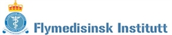 Norsk Flymedisinsk forening - Flymedisinsk institutt