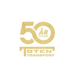 Toten Transport AS