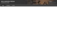 Williamsen Media